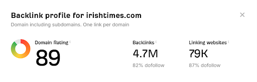 irish-times-backlink-profile.png